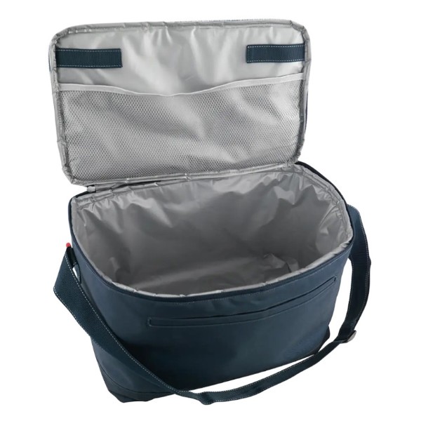 Фото - Сумка изотермическая Outwell Petrel 20L (590246)